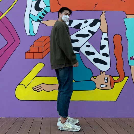 스타일 카드