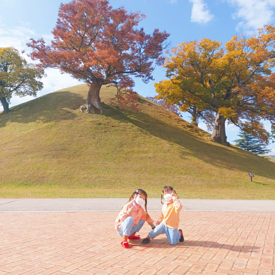 ywpark1764님의 스타일