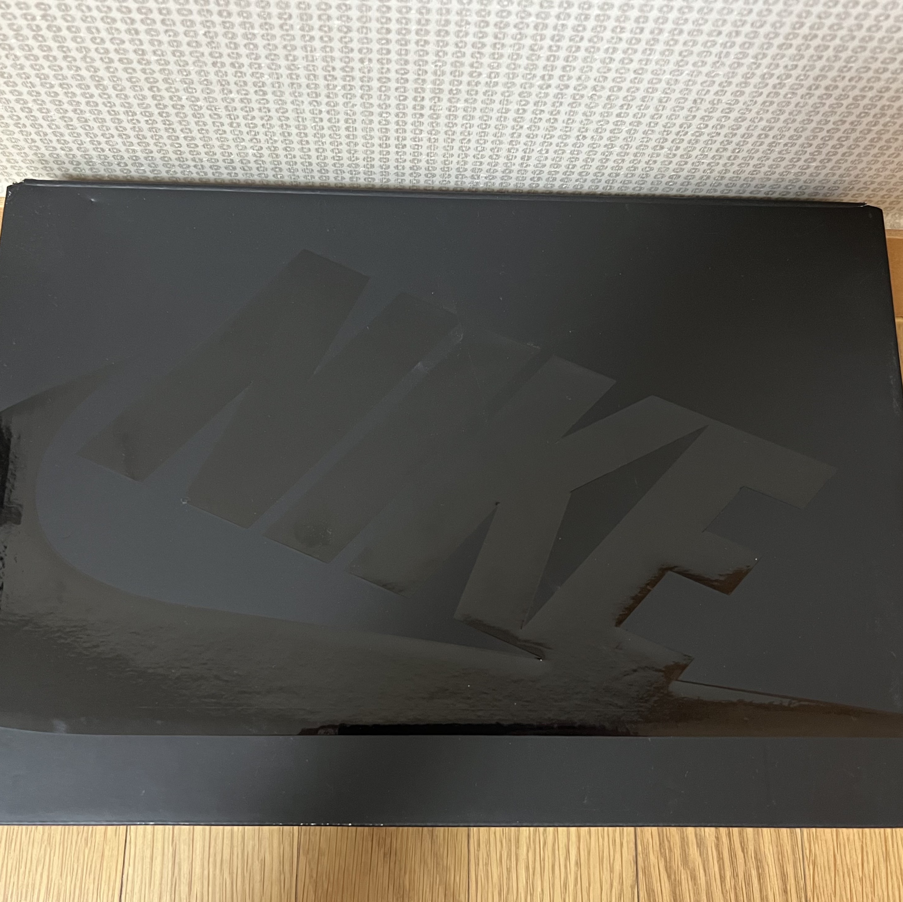 Nike x Supreme Air Force 1 Low White 착용 스타일 - 2