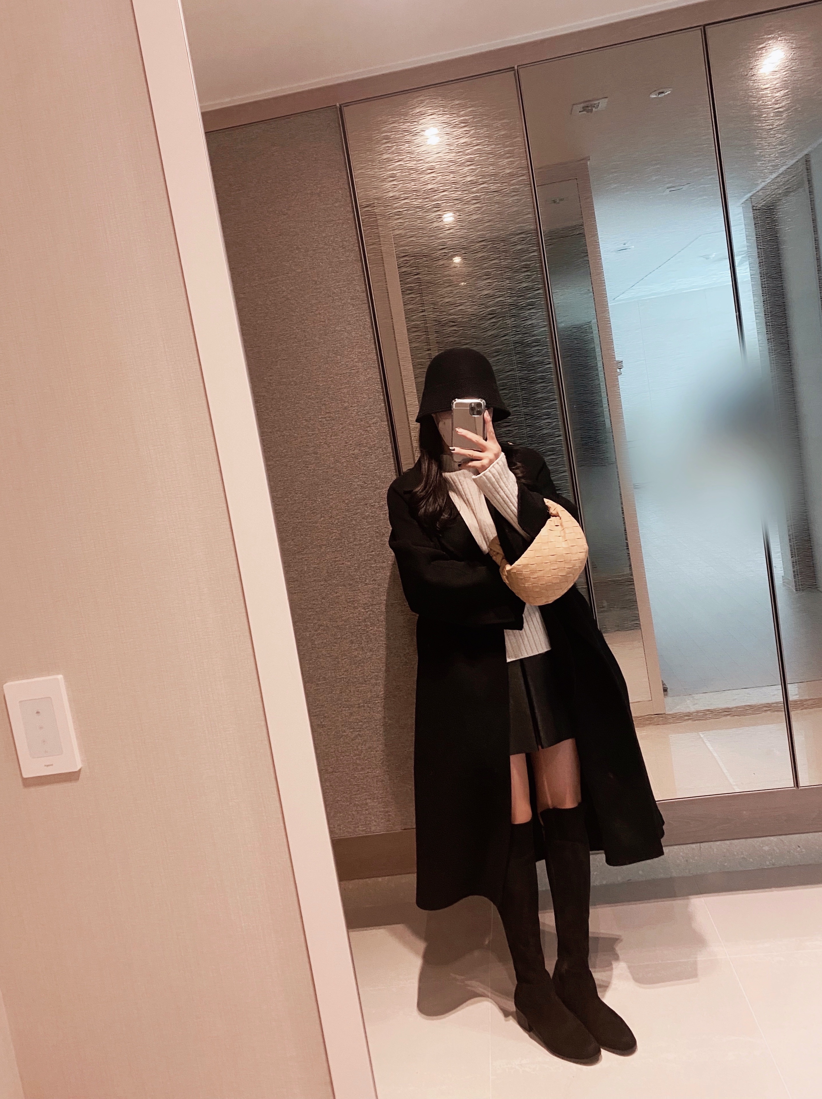 KREAM 스타일 - 2