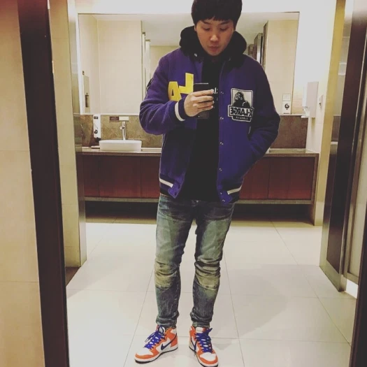 스타일 카드
