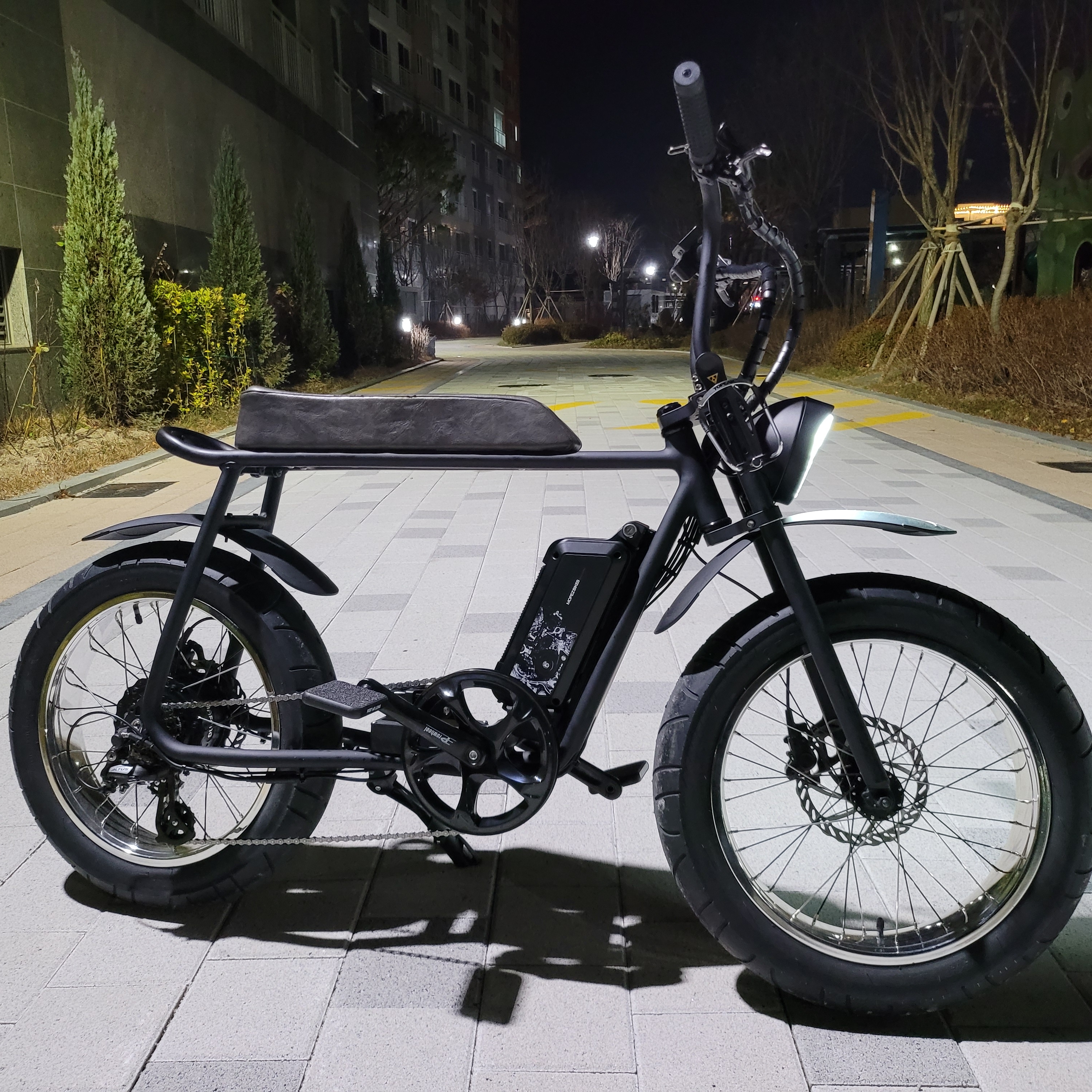 윤성민님의 스타일