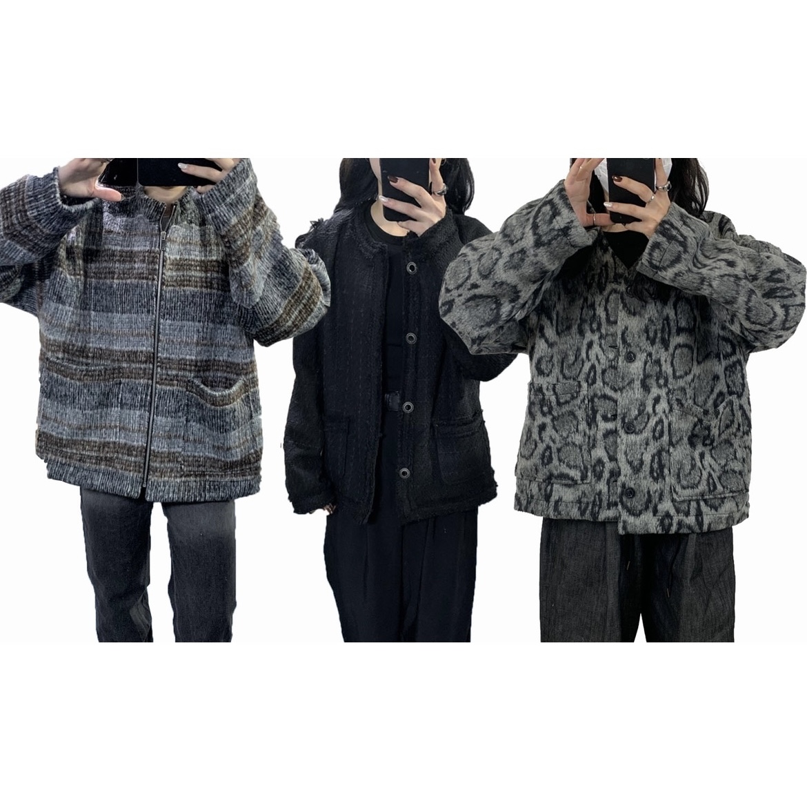 im-pong님의 스타일