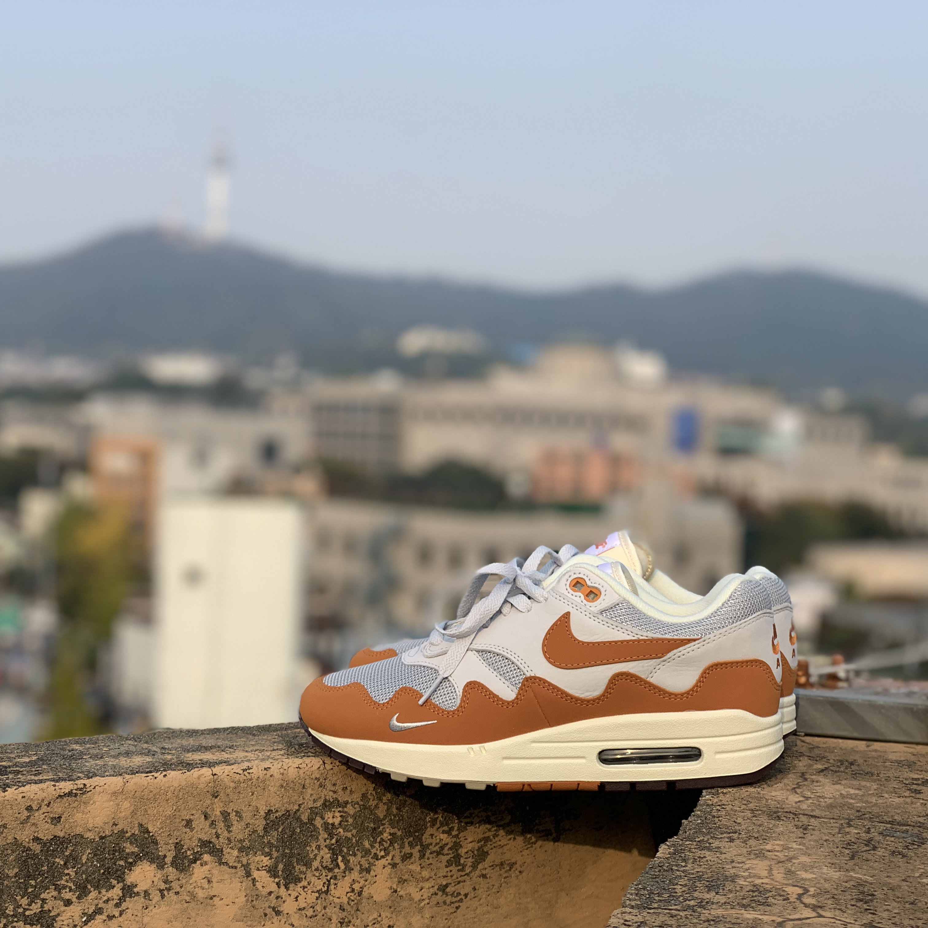 achiyooo님의 스타일 - 3