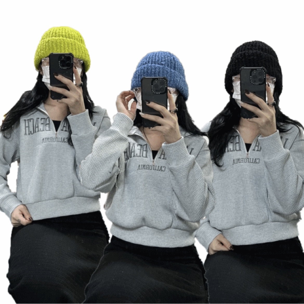 im-pong님의 스타일