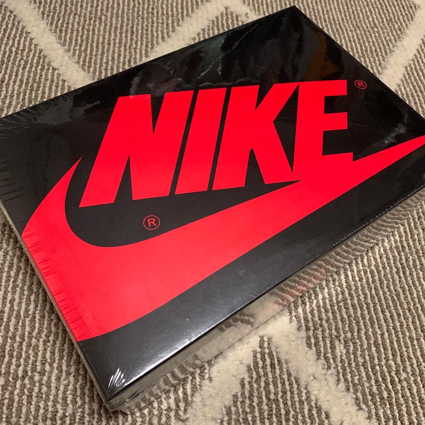 Jordan 1 Low OG Starfish 착용 스타일 - 1