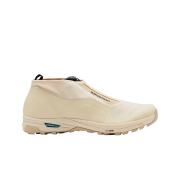Salomon XA-Alpine Mid ADV Bleached Sand