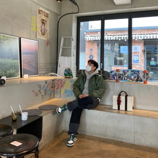 스타일 카드