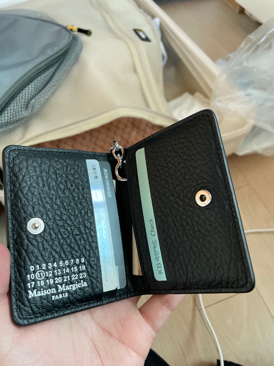 hwahee1003님의 스타일