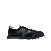 New Balance XC-72 Black Moonbeam