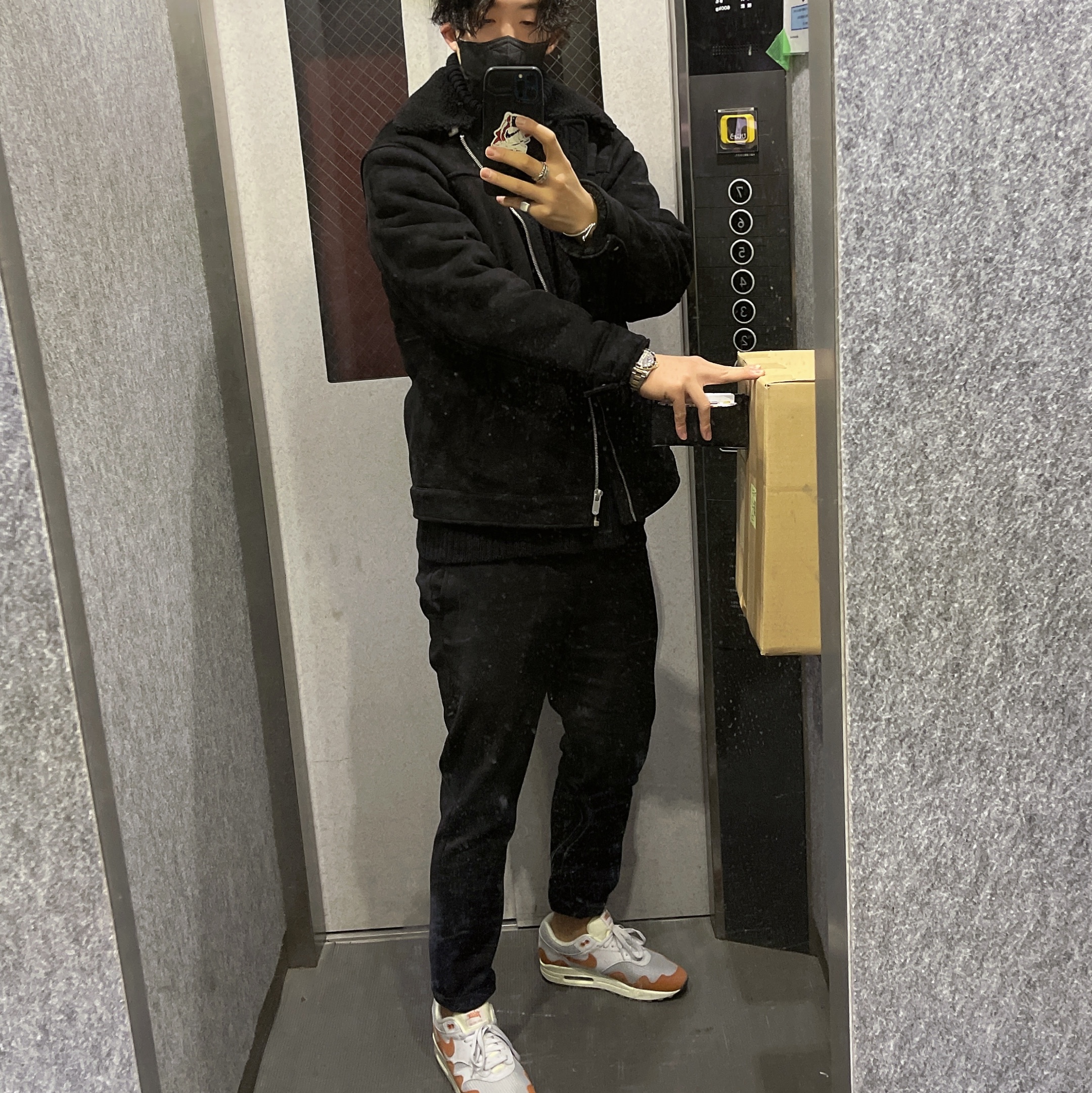 ekfrlqndb님의 스타일
