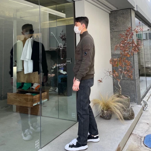 스타일 카드