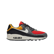 (W) Nike Air Max 90 SE Winter Safari