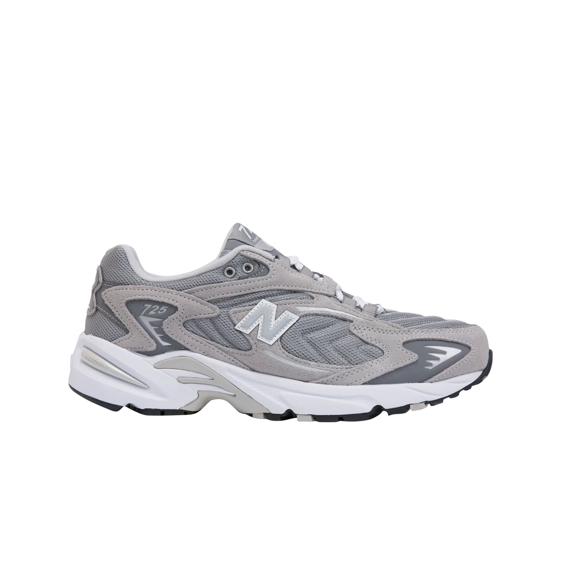 뉴발란스 725 그레이(New Balance 725 Grey)