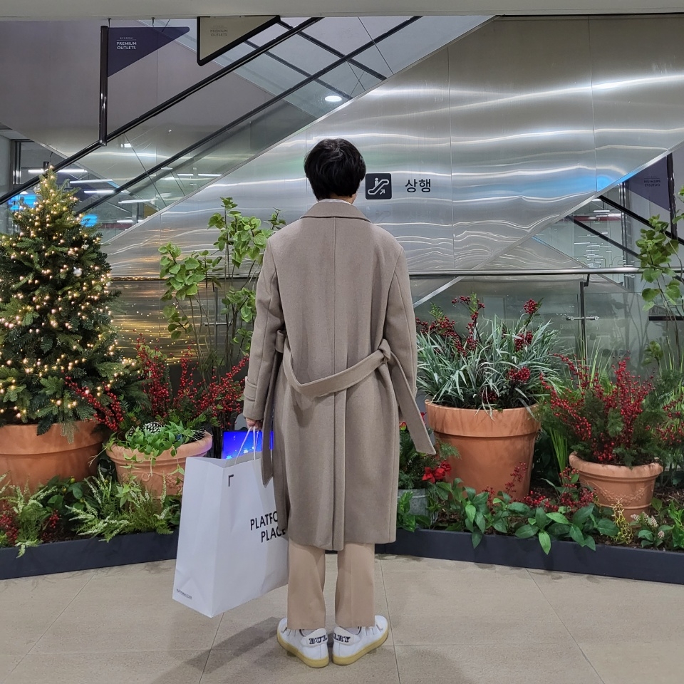 zkvpzkvp40님의 스타일 - 4