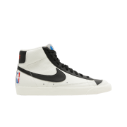 Nike x NBA Blazer Mid '77 EMB Trail Blazers
