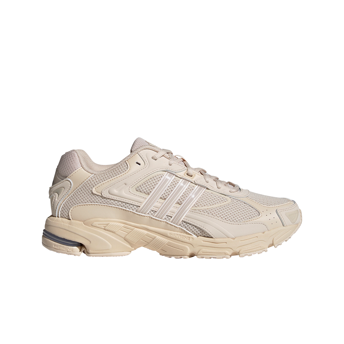 GX2505 Adidas Response CL Halo Ivory