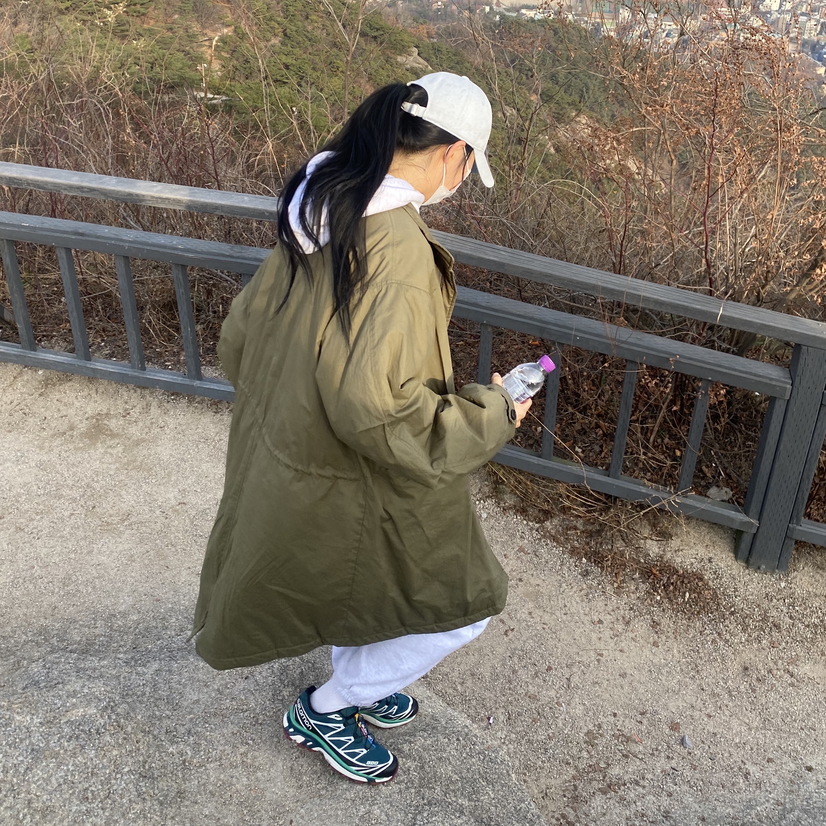 @seoo.a님의 스타일 - 3