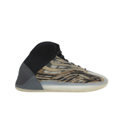 Adidas Yeezy QNTM Amber Tint