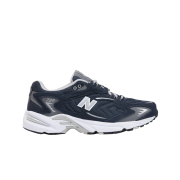 New Balance 725 Navy