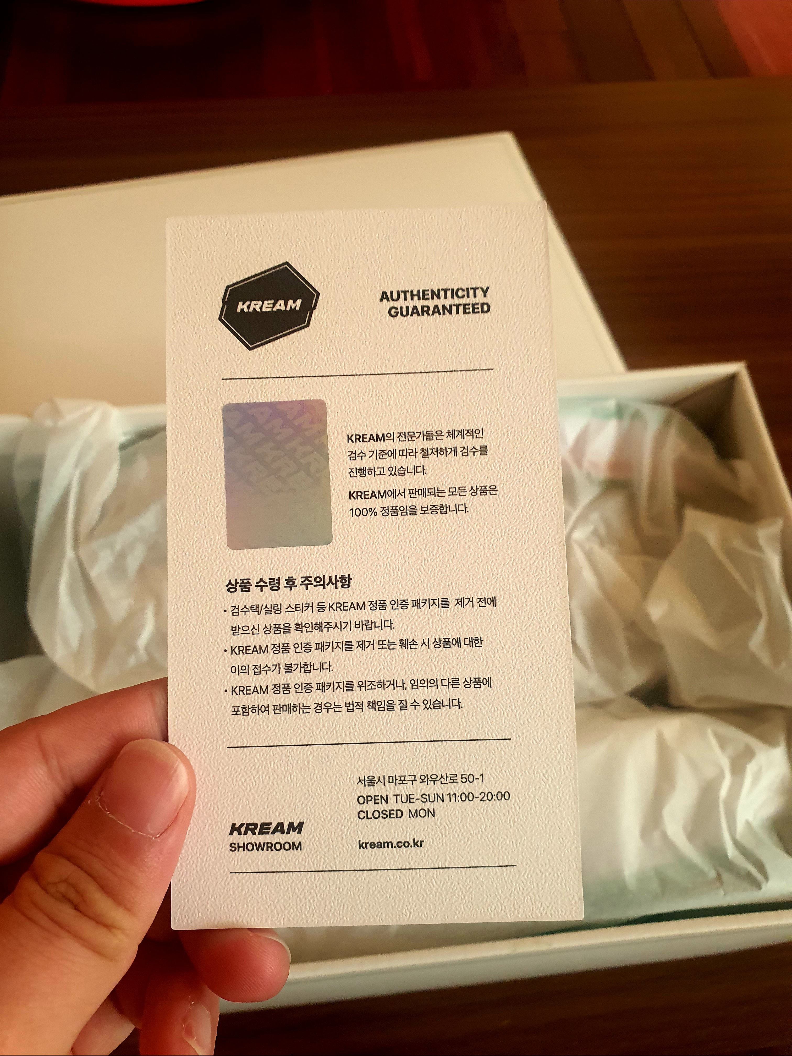 New Balance x Casablanca 237 Idealist Monogram White Green 착용 스타일 - 4