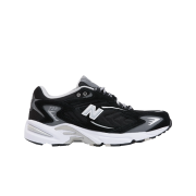 New Balance 725 Black