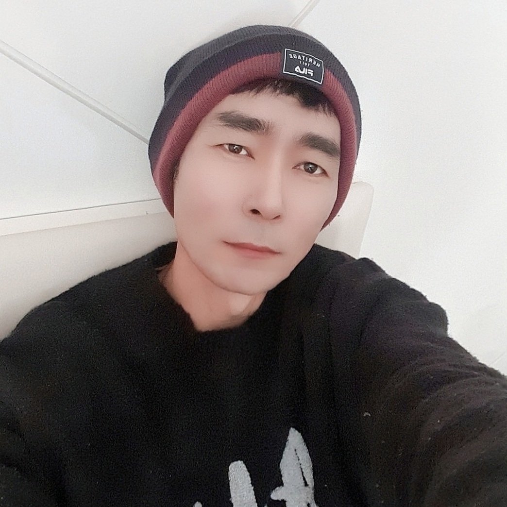 ohjunho1116님의 스타일