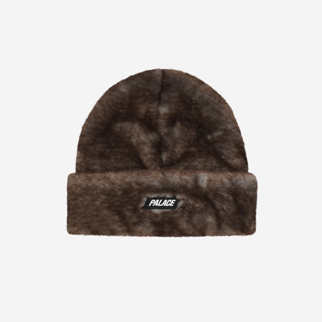 PALACE Teddy Beanie Fox ビーニー Palace Teddy Beanie 2 Fox L/XL