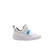 (TD) Jordan 11 Retro Little Flex Legend Blue