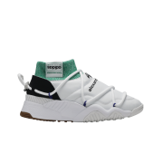 Adidas x Alexander Wang Puff Trainer Cloud White