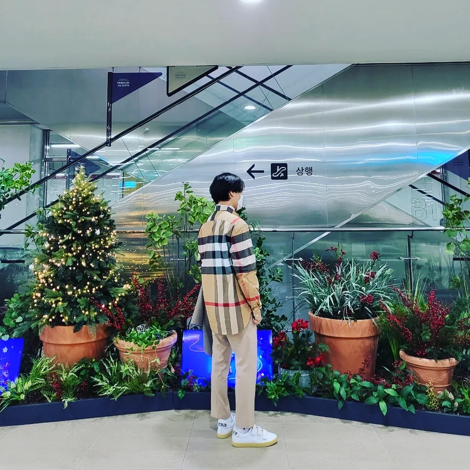 zkvpzkvp40님의 스타일 - 1