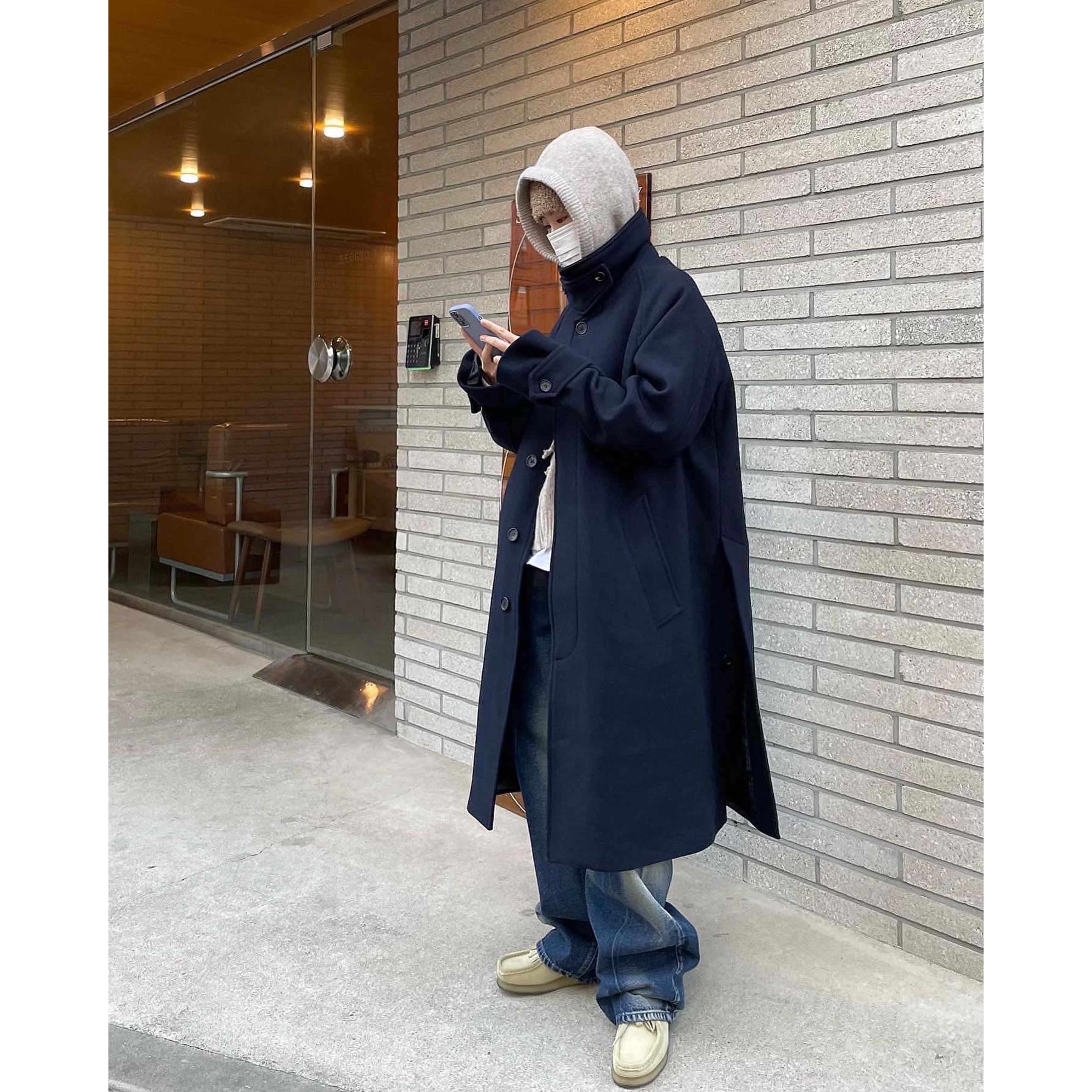 기마란님의 스타일 - 1