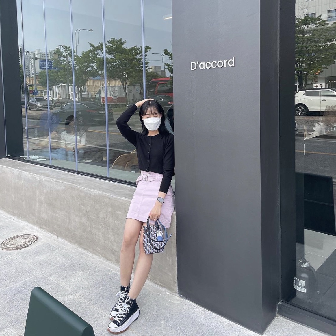 @na_yon___님의 스타일