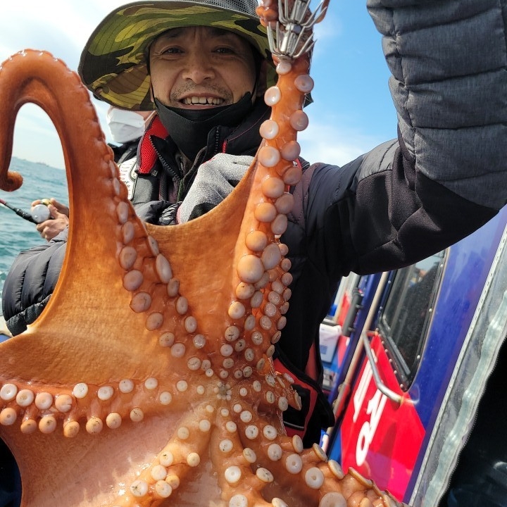 김희수님의 스타일