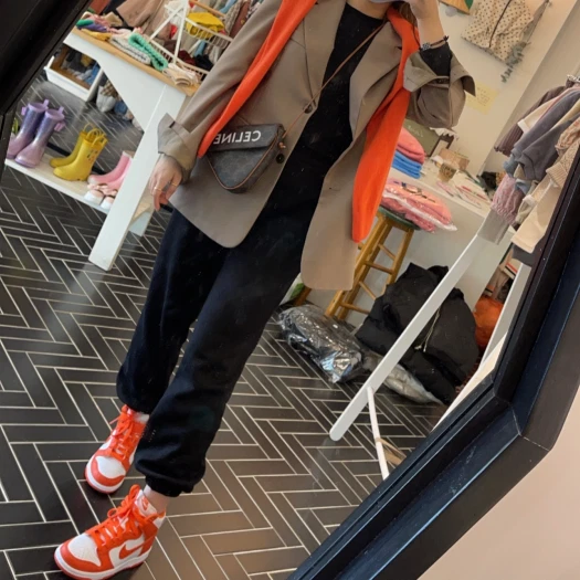 스타일 카드