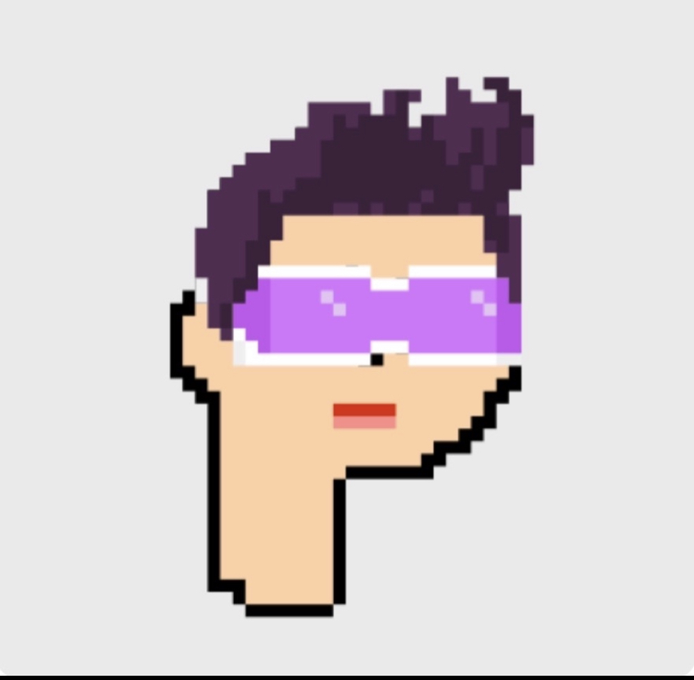 관심 유저 프로필 이미지