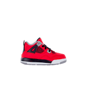 (TD) Jordan 4 Retro Toro Bravo