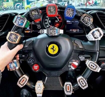 관심 유저 프로필 이미지