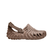 Crocs x Salehe Bembury Pollex Clog Menemsha