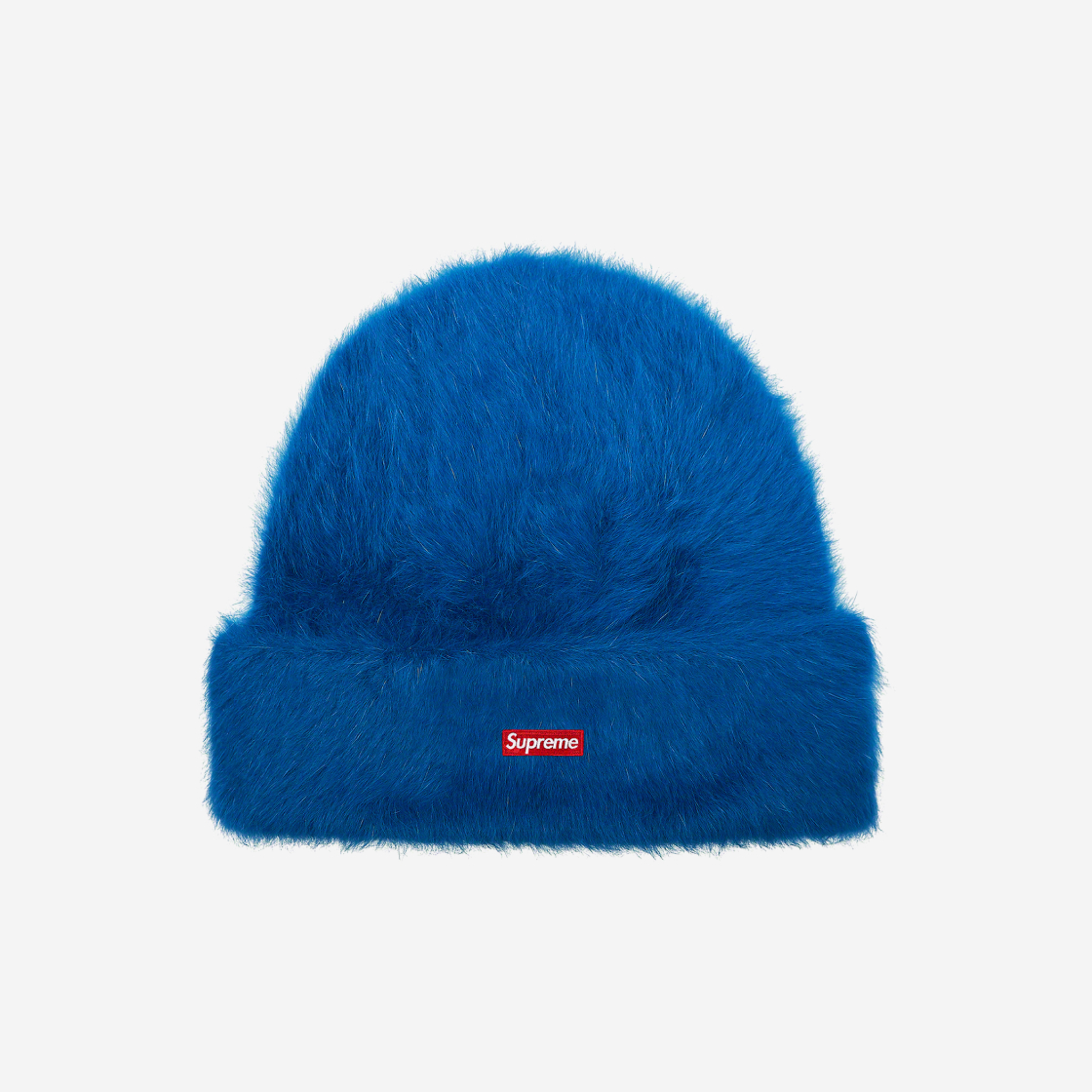 Supreme - Supreme / Kangol Furgora Casual XLの+jaimefoxmusic.com