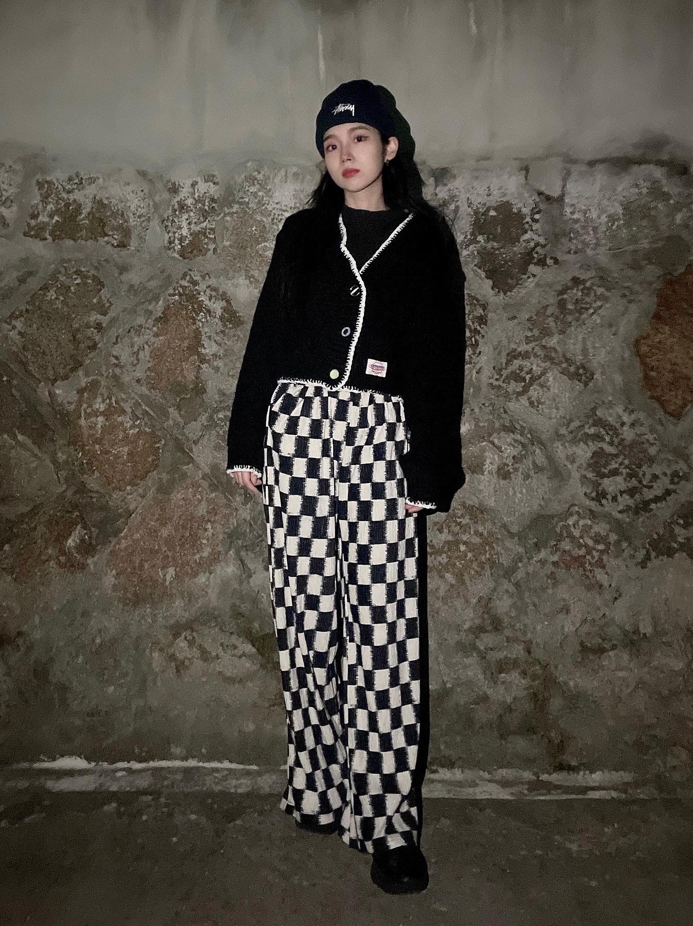 이수잔🌼님의 스타일 - 3