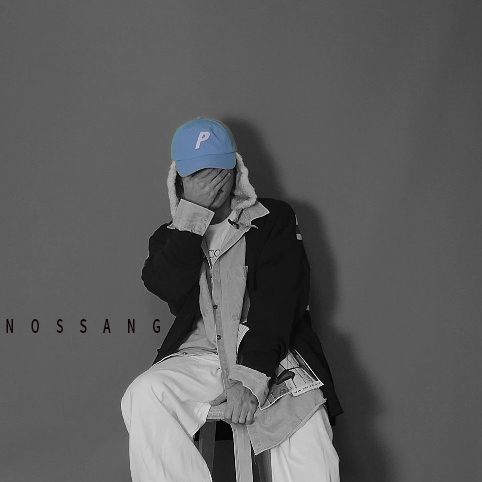 Palace Dog Ear Shell 6-Panel Light Blue - 21FW, Jordan 1 Retro High OG University Blue 착용 스타일 - 1
