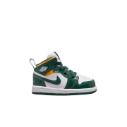 (TD) Jordan 1 Mid Sonics 2021