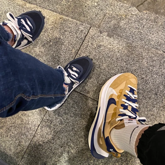 스타일 카드