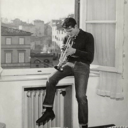 관심 유저 프로필 이미지