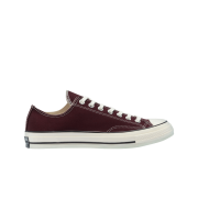 Converse Chuck 70 Ox Black Currant
