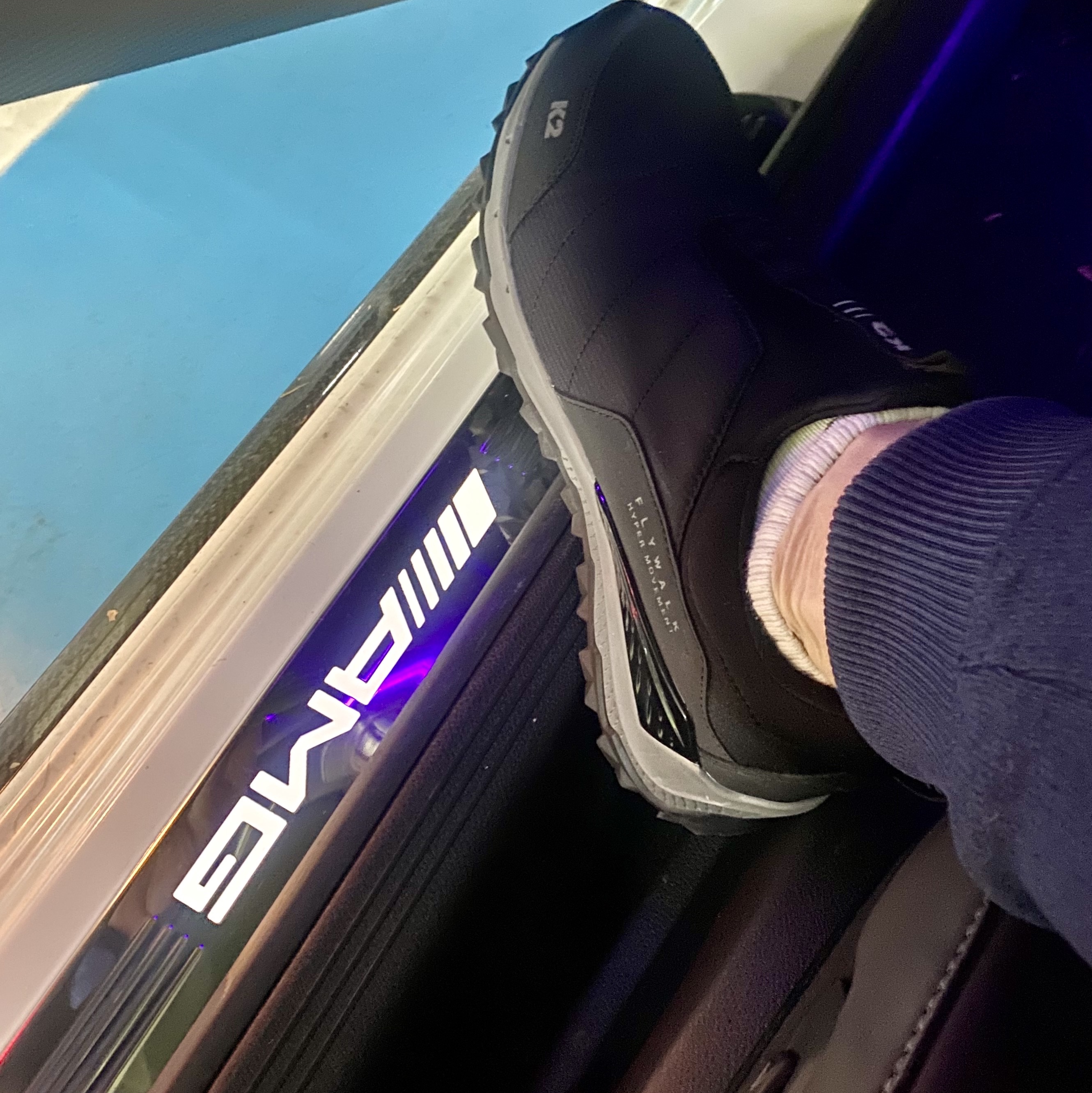 레오타투님의 스타일
