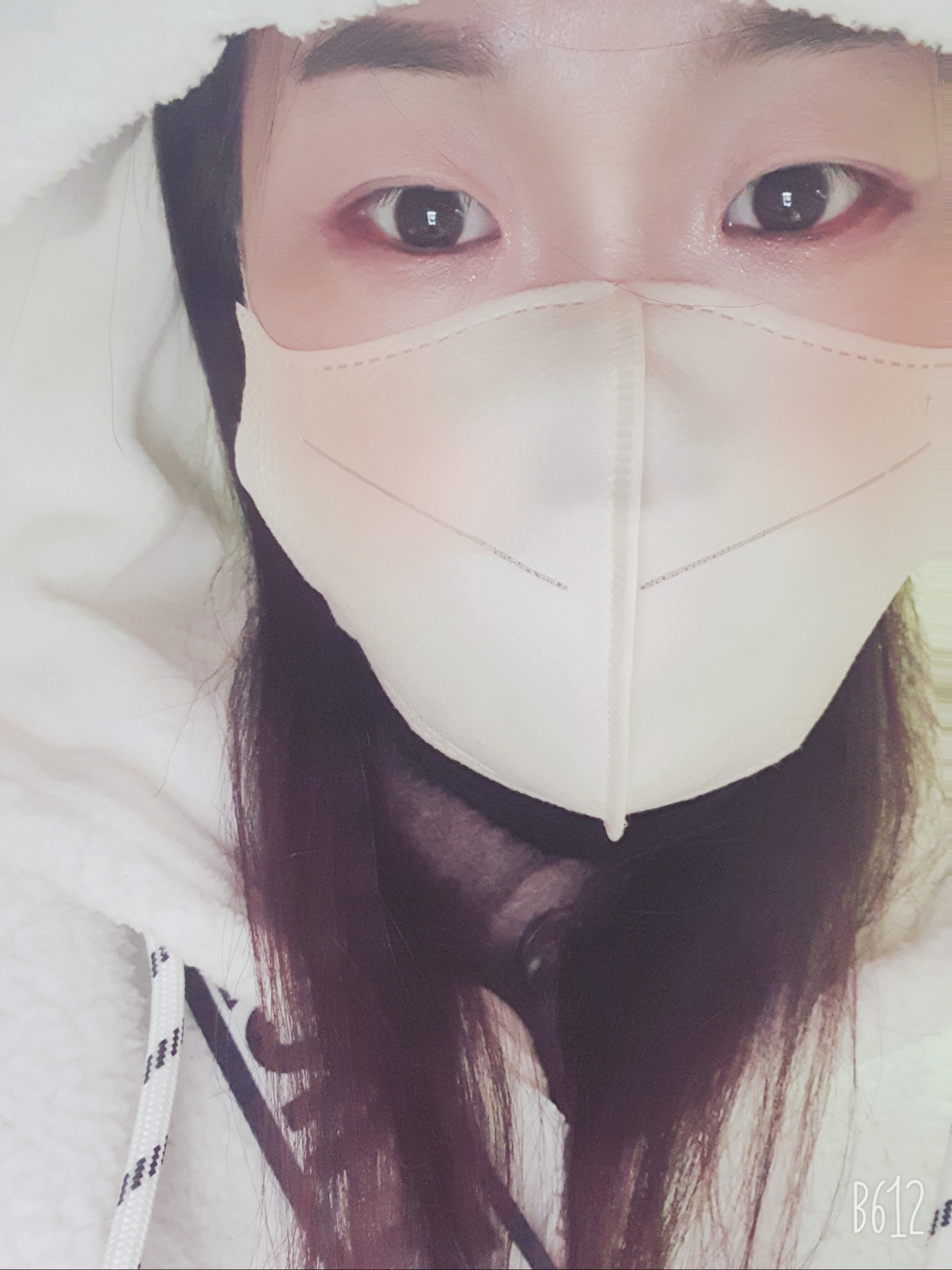 은수기님의 스타일 - 1