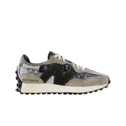 New Balance x Shoe Palace 327 Unity Heritage Grey
