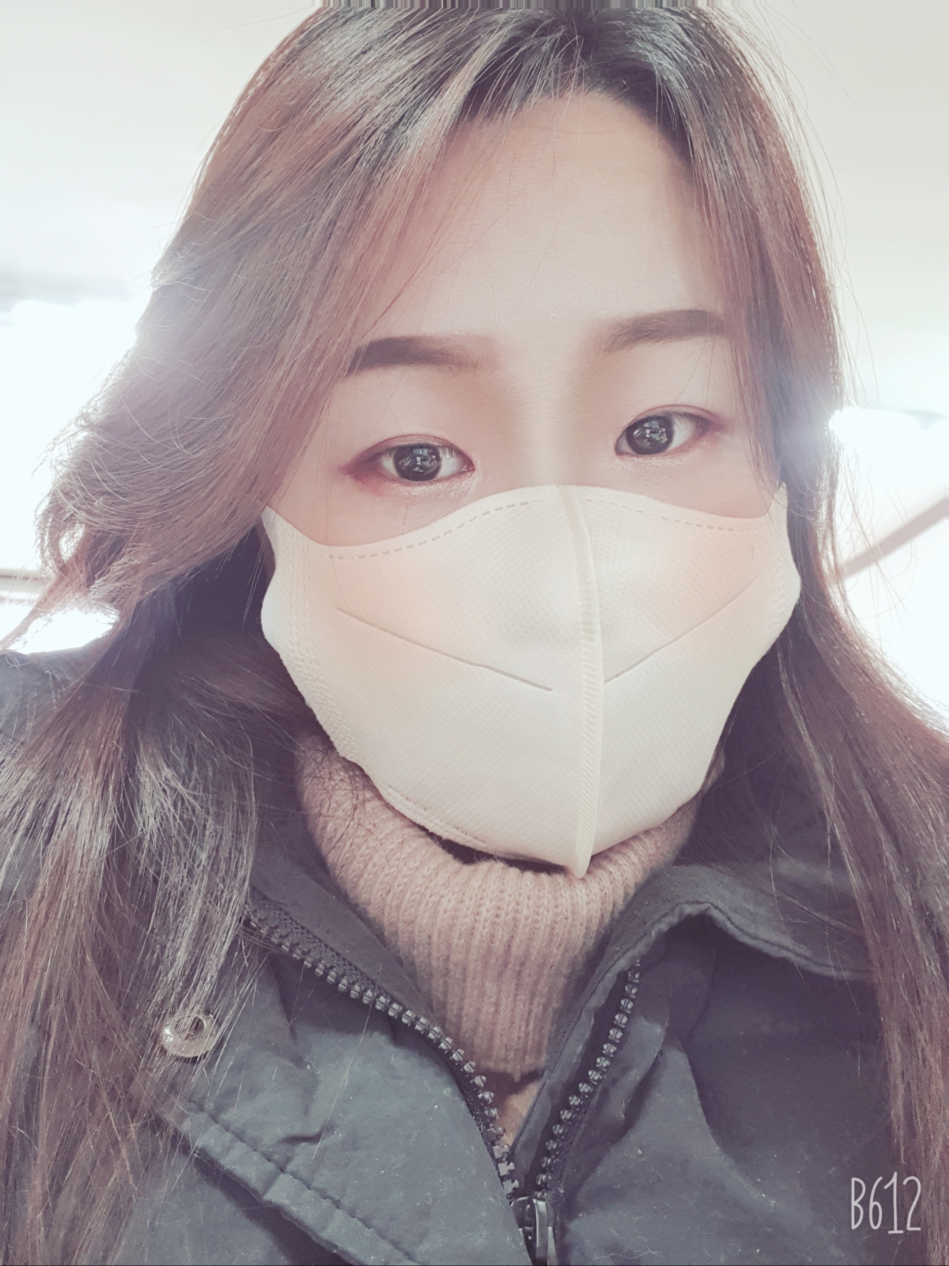 은수기님의 스타일 - 2